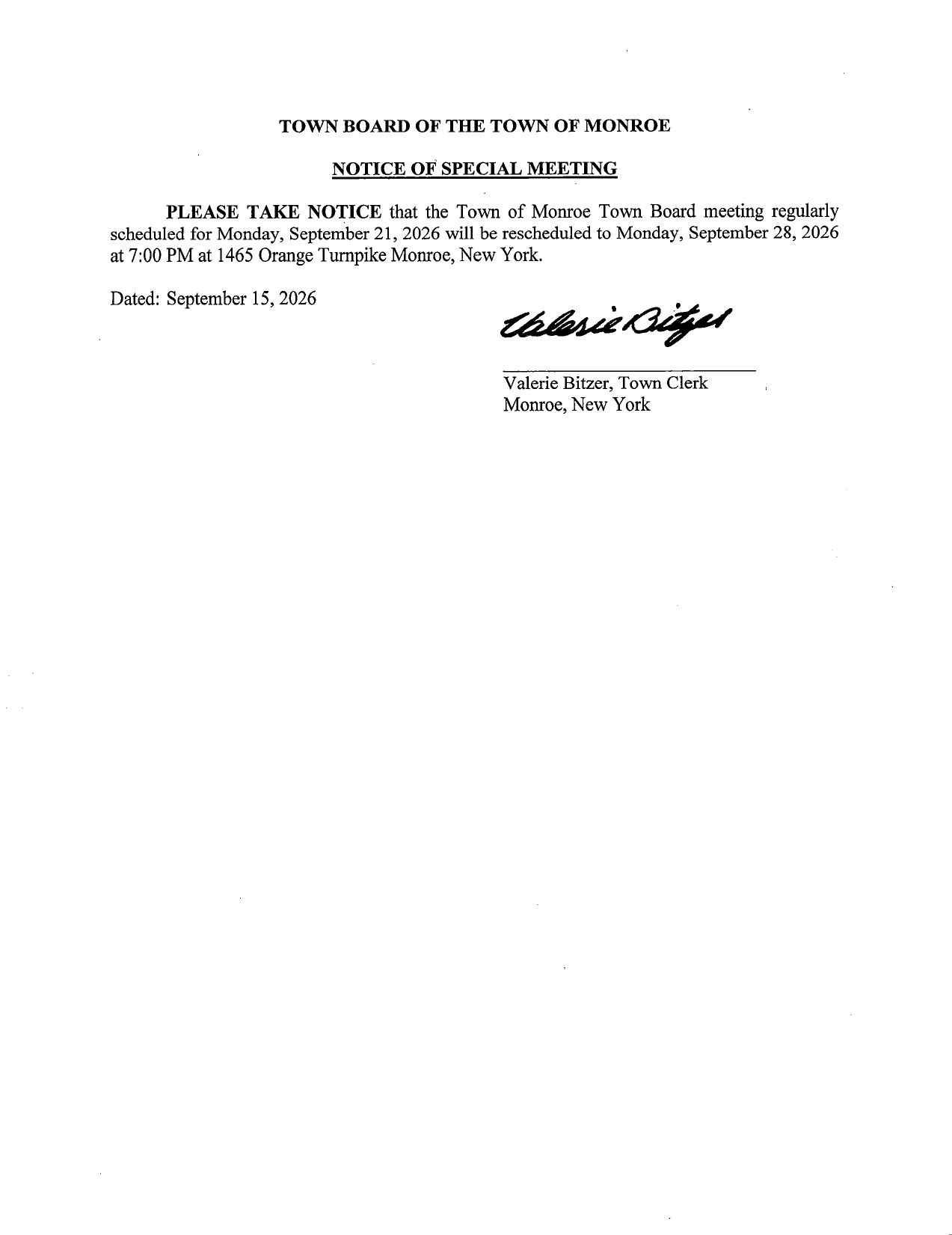 Notice of Special Meeting September 28, 2026_page-0001.jpg