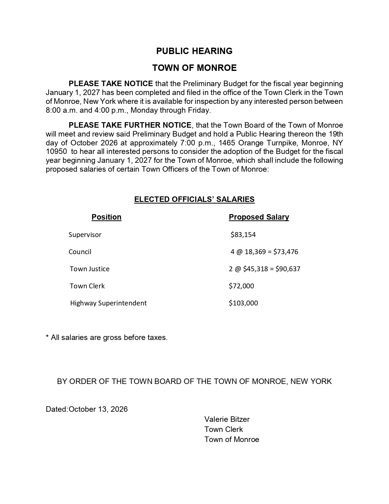 Public Hearing Notice 2027 Budget, Elected Officials Salaries_page-0001.jpg