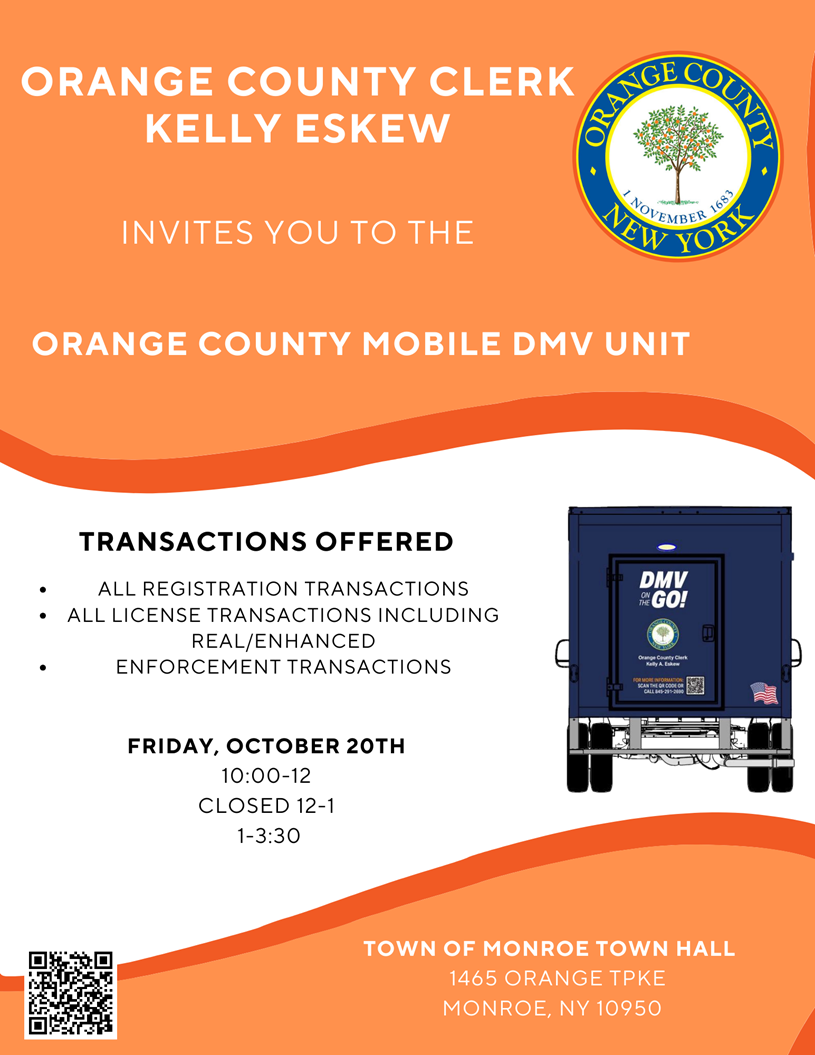 Mobile DMV Coming to Monroe Friday, October 20th.png