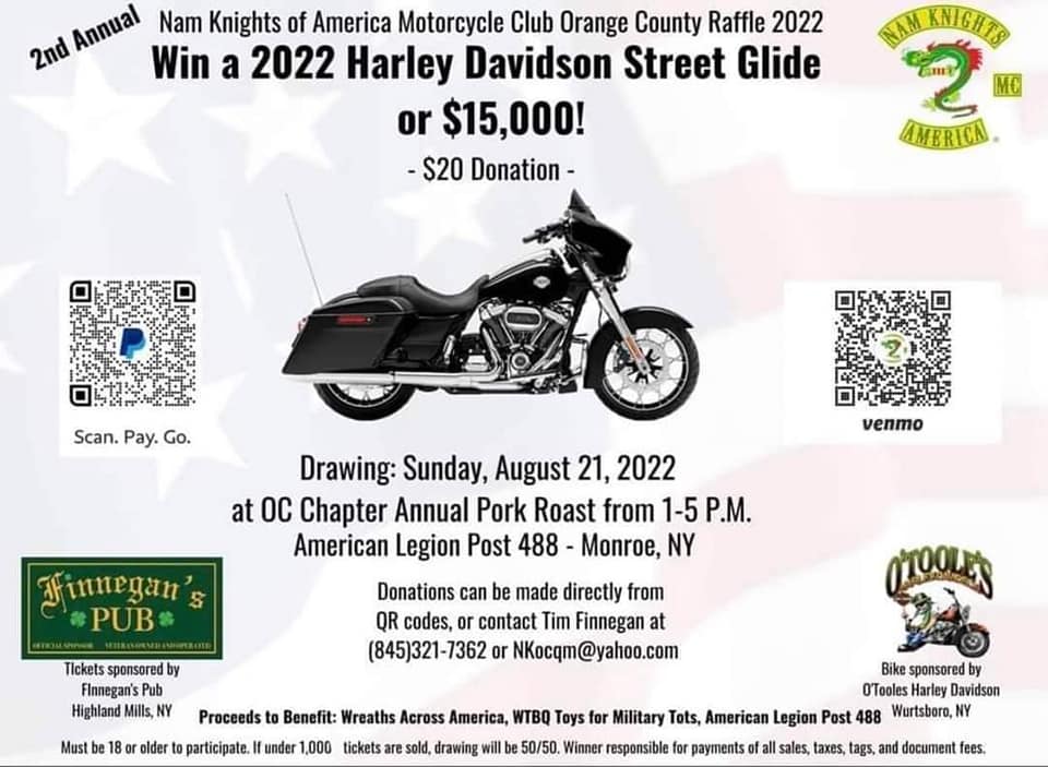 Nam Knights Poster for Raffle & Roast 2022.jpg