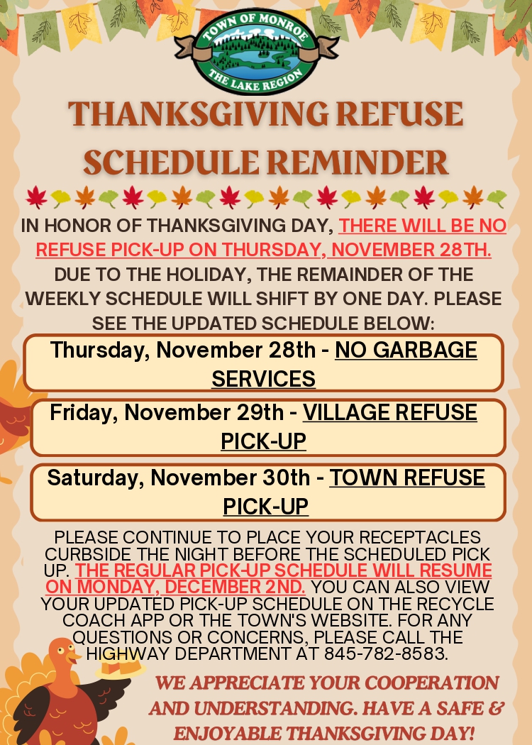 Thanksgiving Holiday Refuse & Recycling Pickup Schedule_page-0001.jpg