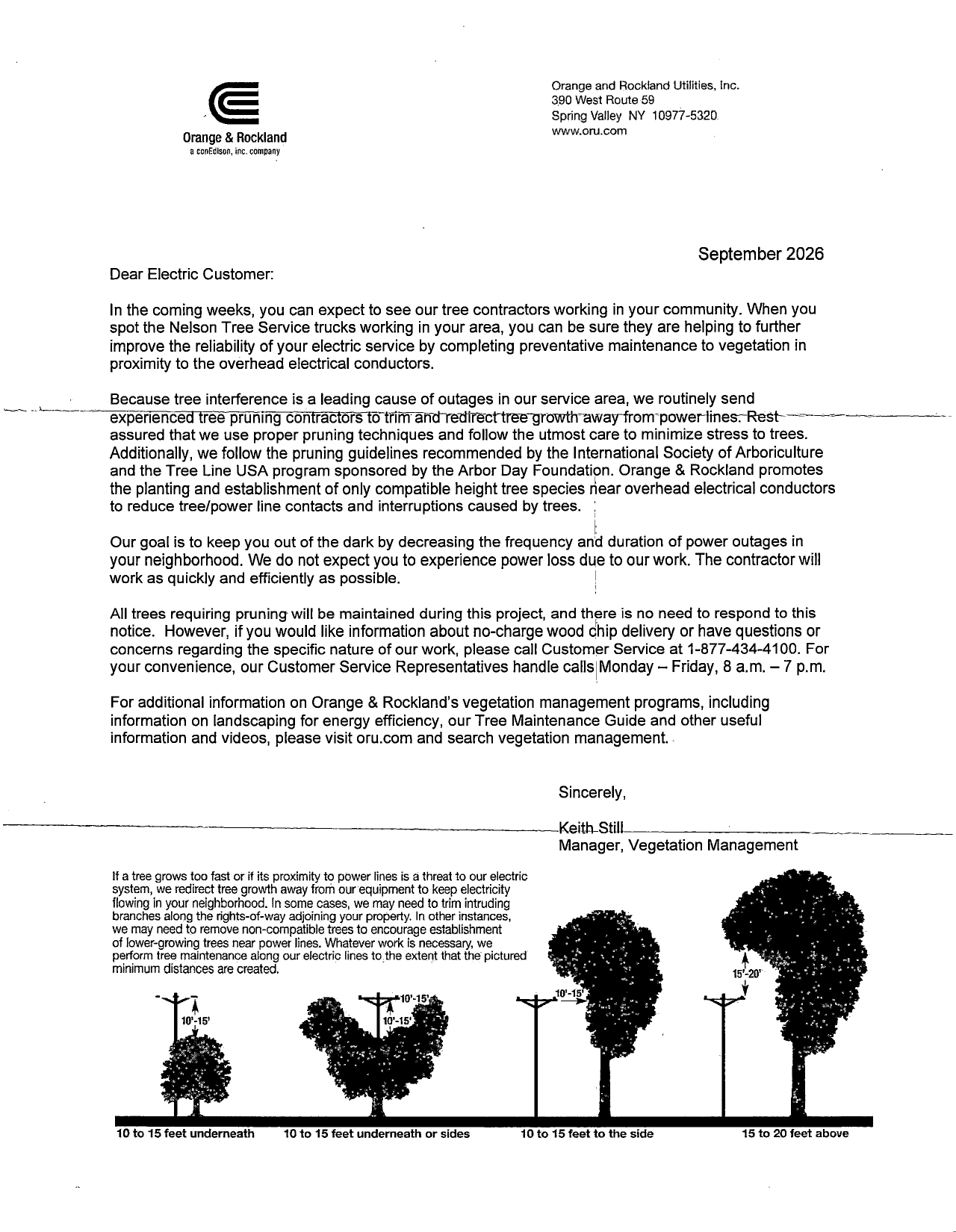 Orange & Rockland 2026_page-0001.jpg