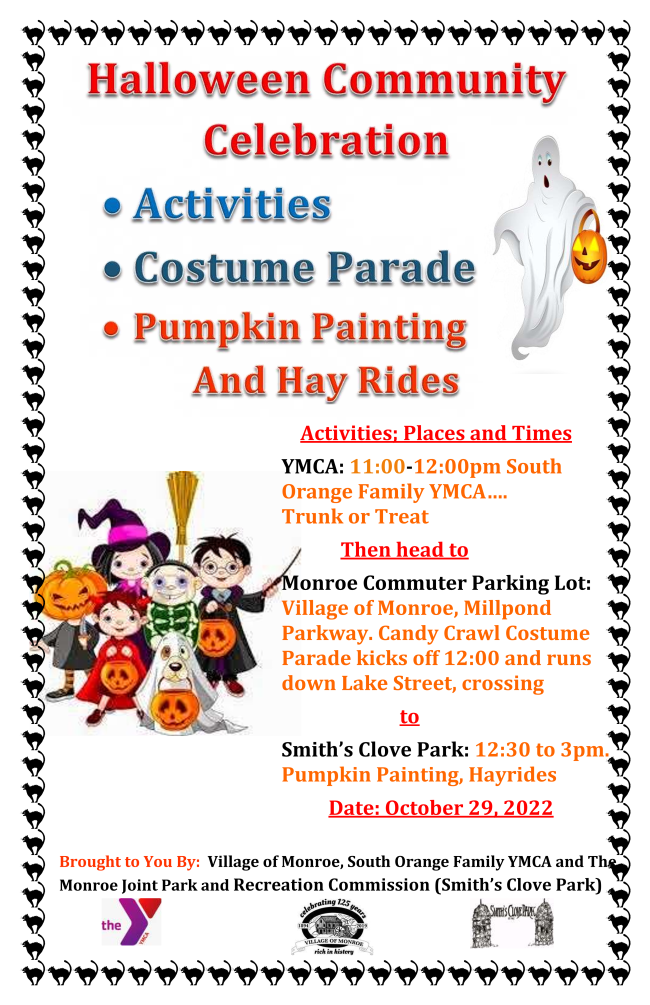 Village of Monroe Halloween Community Celebration _ Saturday, October 29, 2022.png