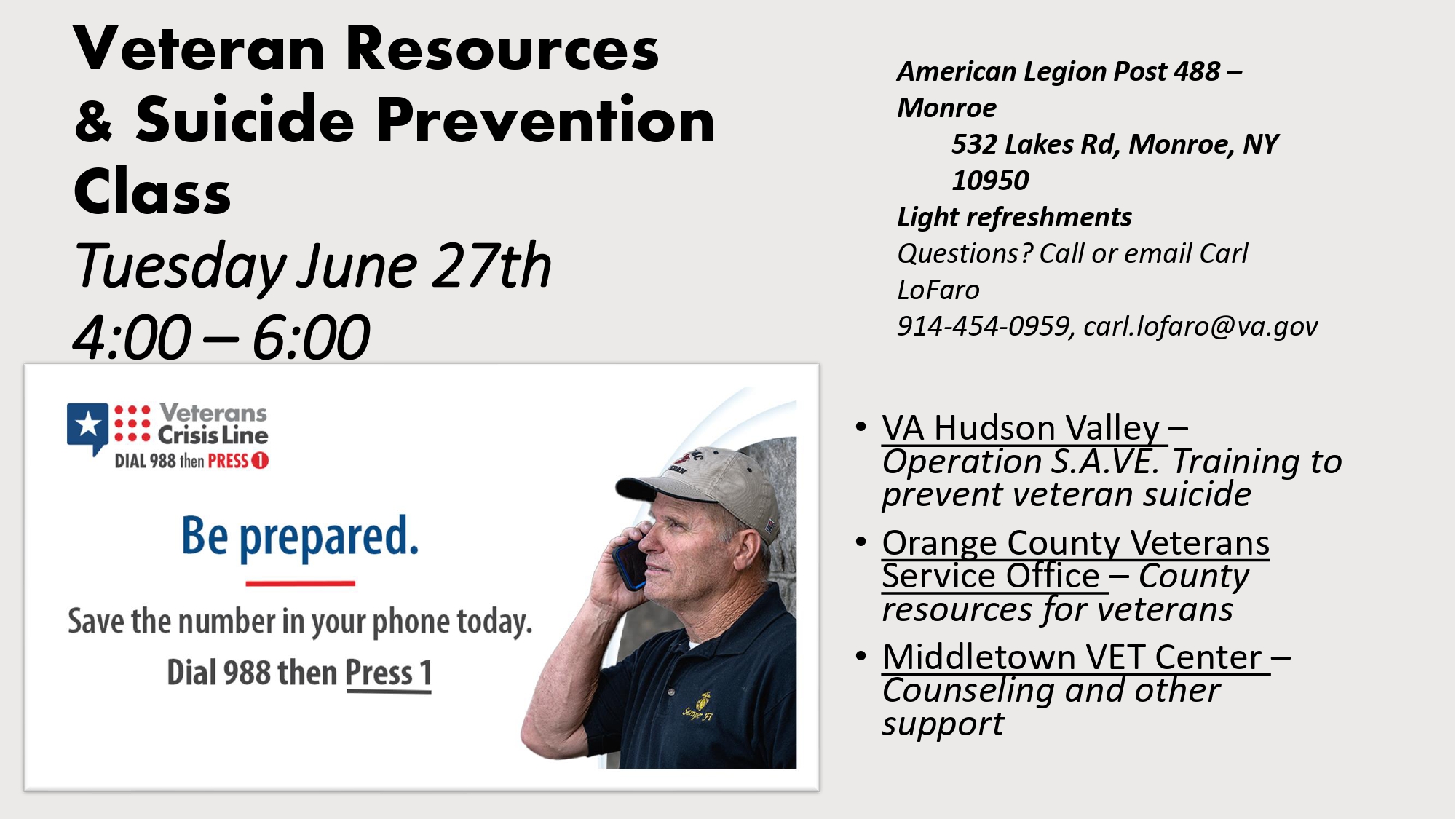 Veteran Resources & Suicide Prevention Class 6.27 Monroe_page-0001.jpg