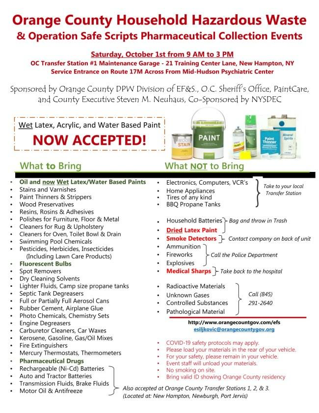 OC Household Hazardous Waste & Operation Safe Scripts Pharmaceutical Collection Events.png