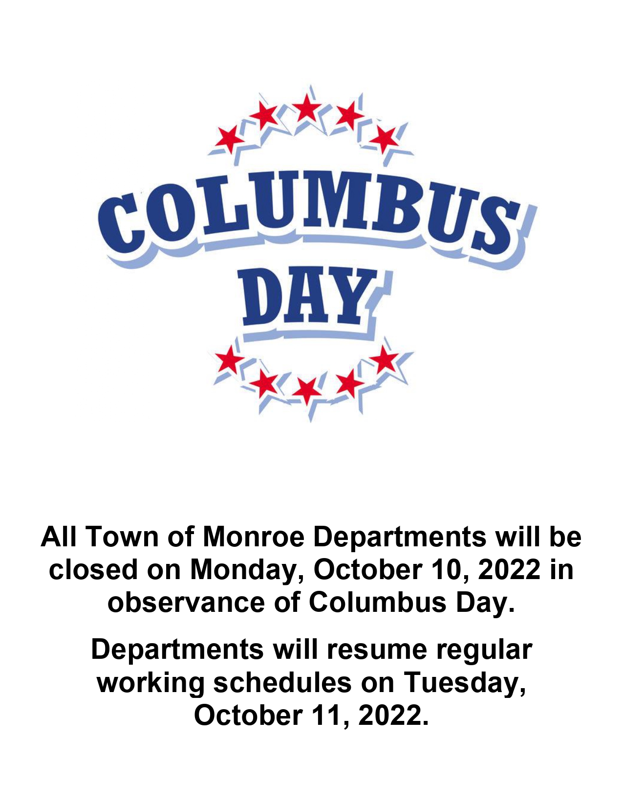 Columbus Day Observed Monday, October 10, 2022.docx_page-0001.jpg